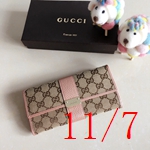 スーパーコピーグッチ財布